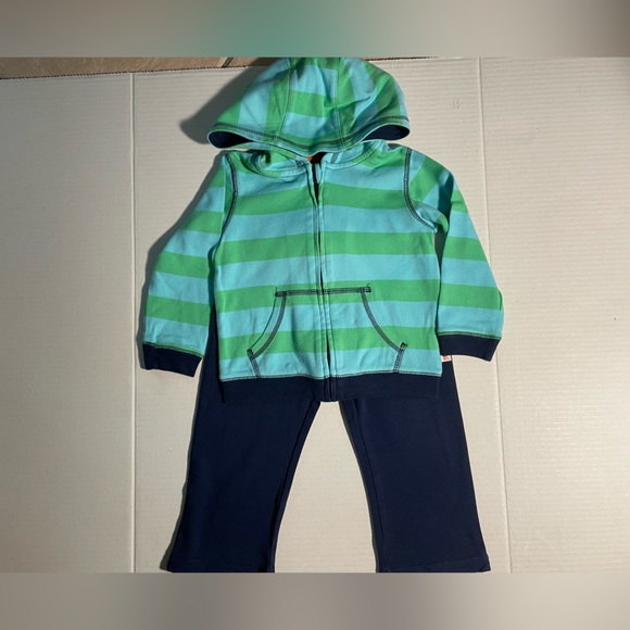 GIGGLE BABY 2-Piece. Ref. 0026 - Picture 11 of 13